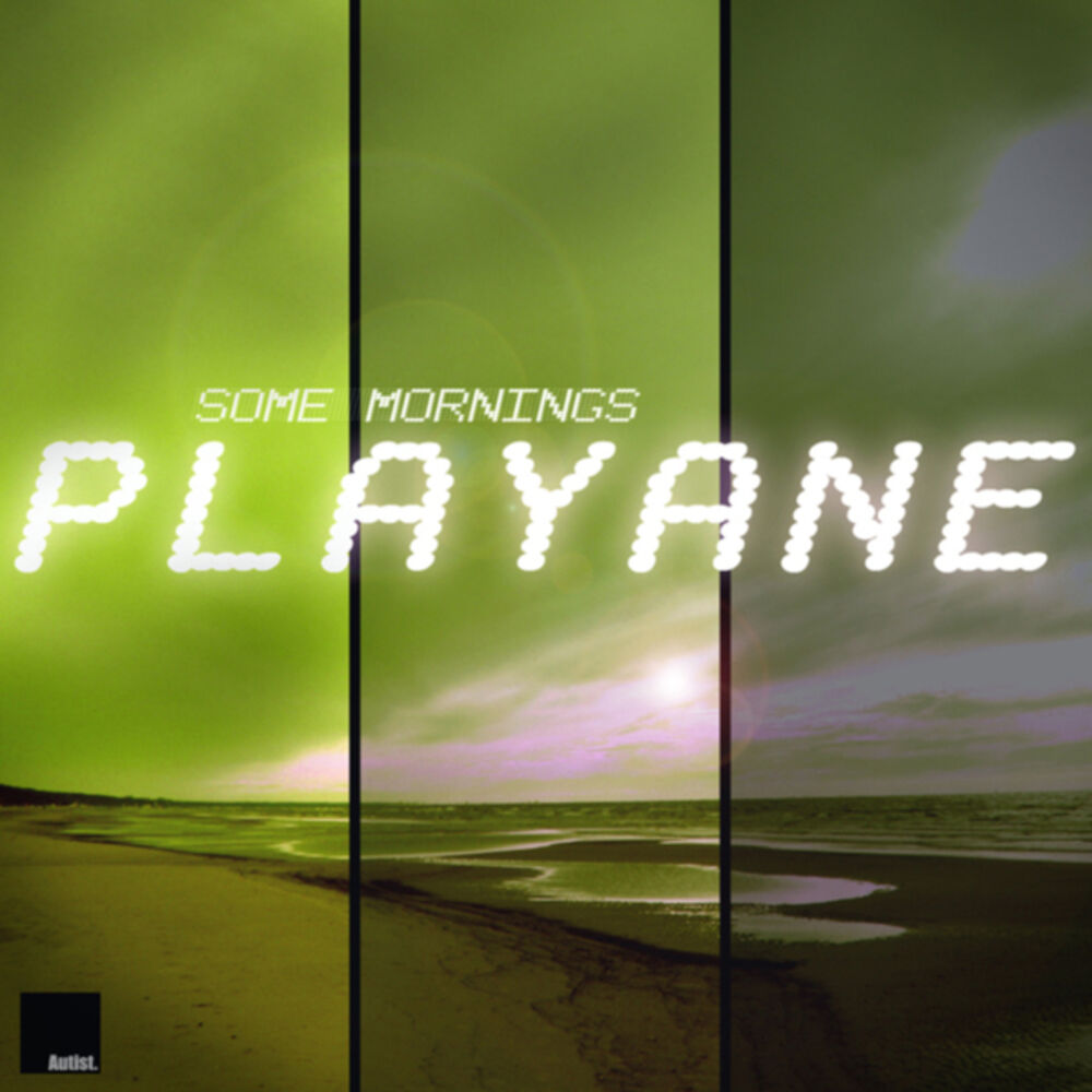 Picture of Playane