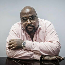 Picture of ALEXANDER ABREU