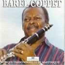 Barel Coppet