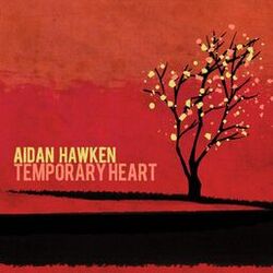 Picture of Aidan Hawken