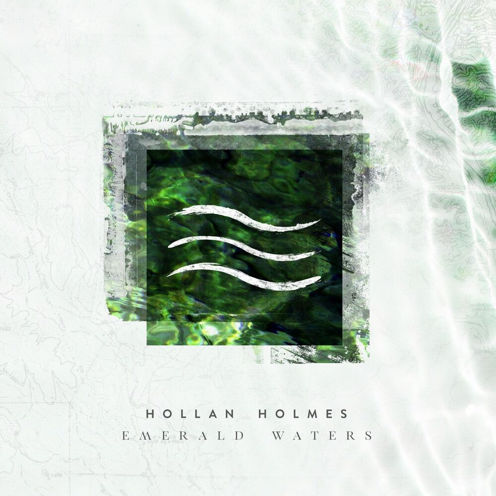 Picture of Hollan Holmes