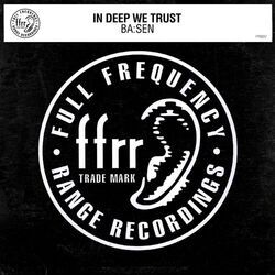 Picture of In Deep We Trust
