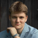 Aksel Rykkvin