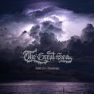 The Great Sea