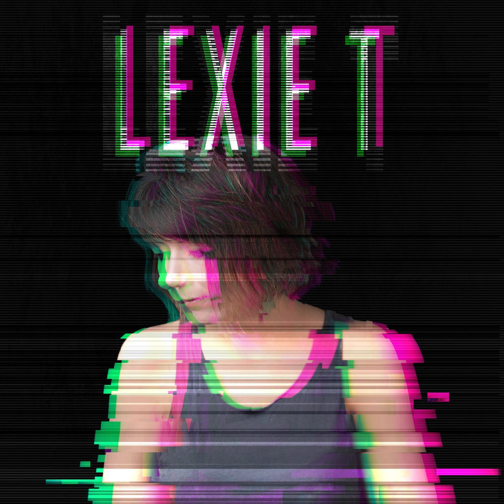 Photo de l'artiste Lexie T