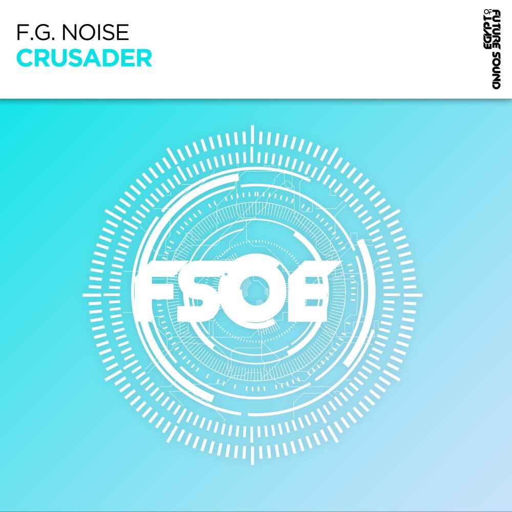 Picture of F.G. Noise