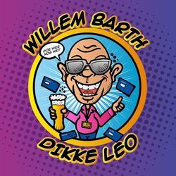 Willem Barth