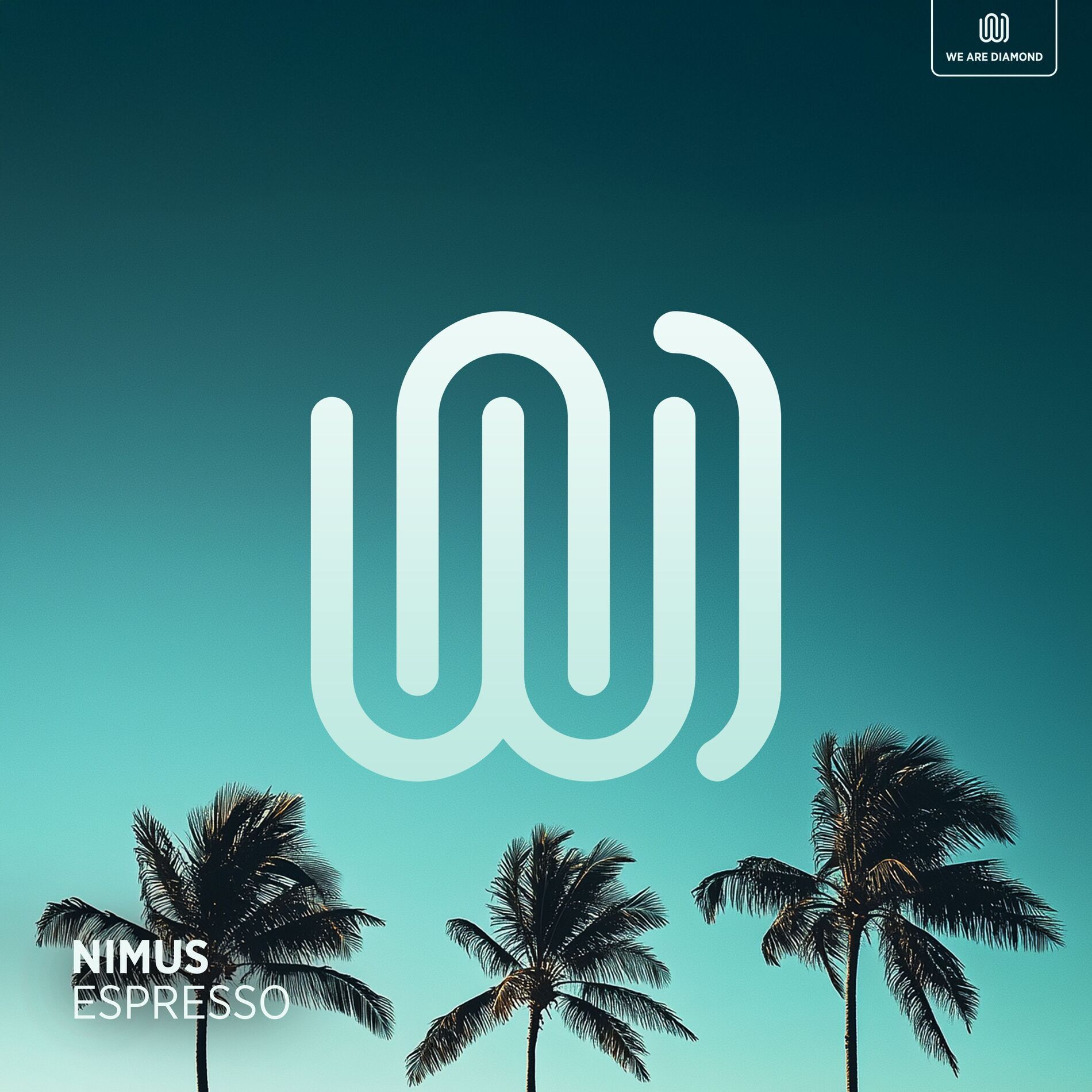 Nimus