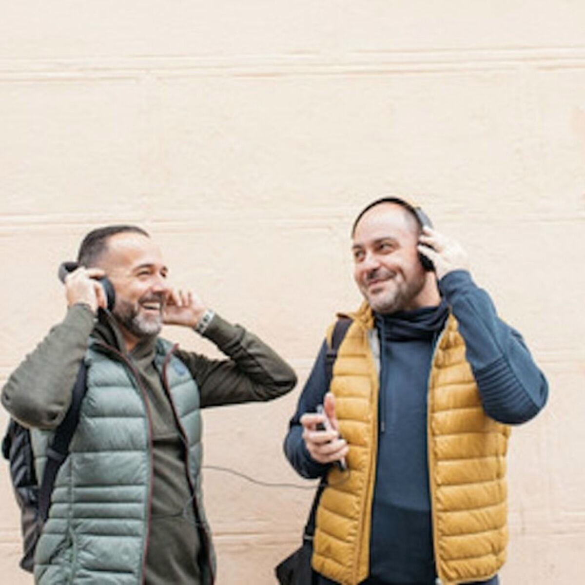 Artist picture of Various Artists