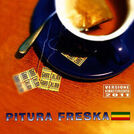 Pitura Freska