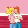 Bibi und Tina — artist image