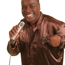 Picture of Kike Harvey