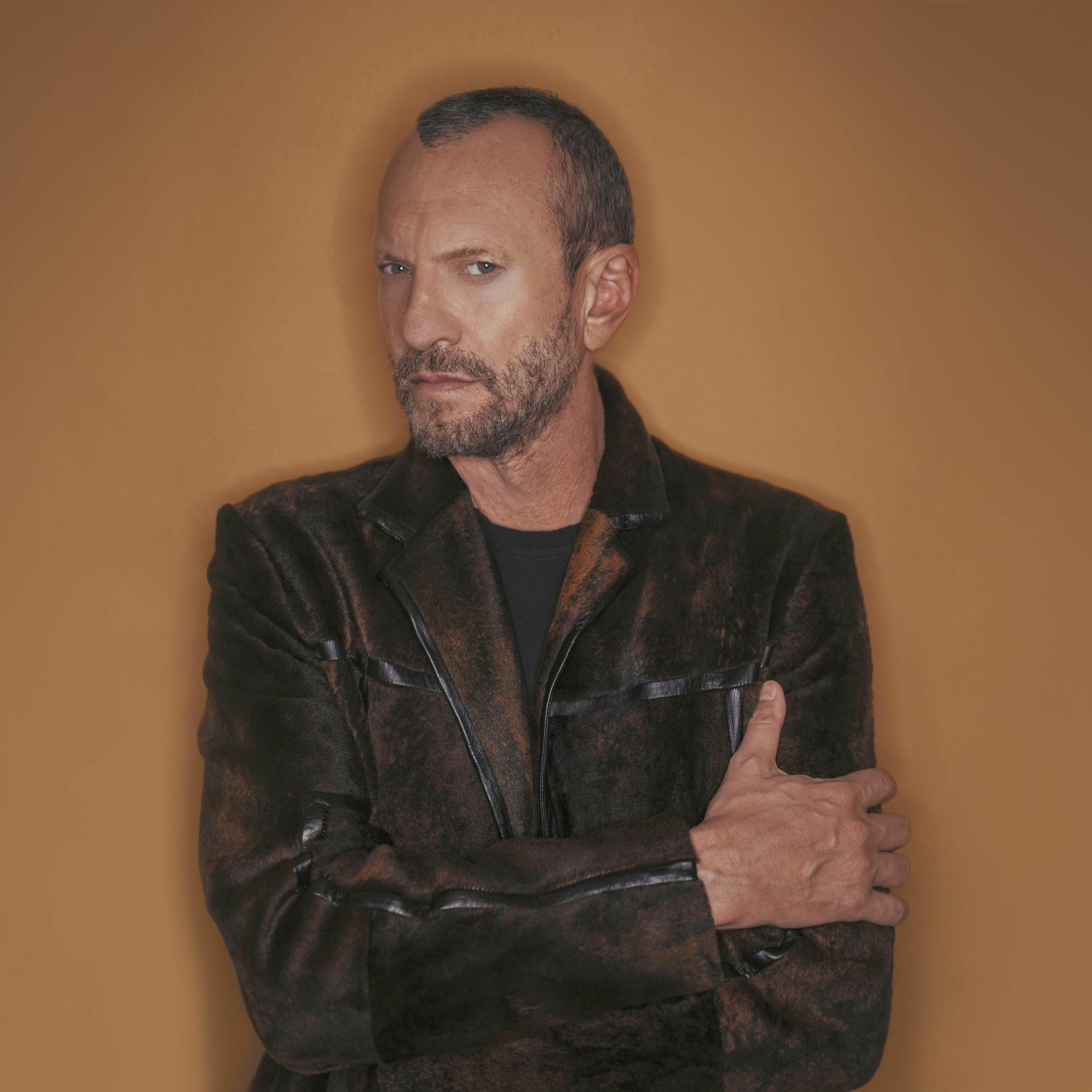 Artist picture of Biagio Antonacci