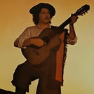 Cenair Maicá