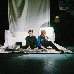 Picture of Ohslo