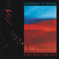 Kurt Buschmann