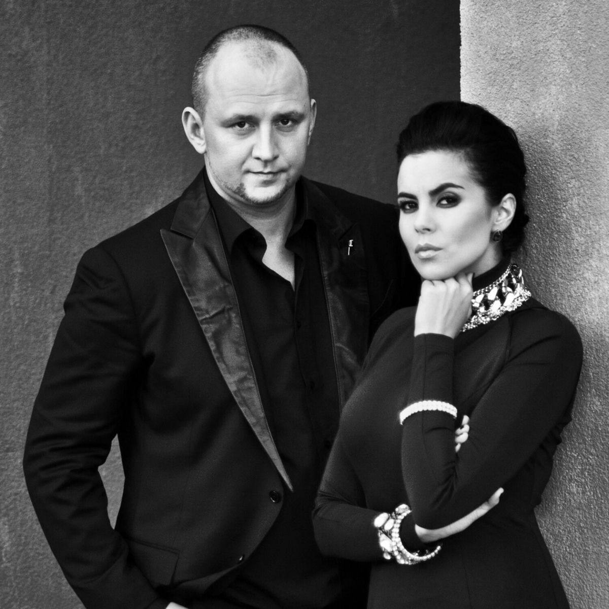 Настя Снадная зәр шығарып жатыр Настя Снадная зәр шығарып жатыр