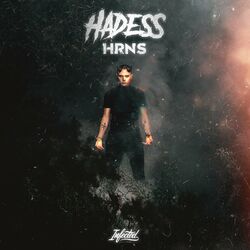Picture of Hadess