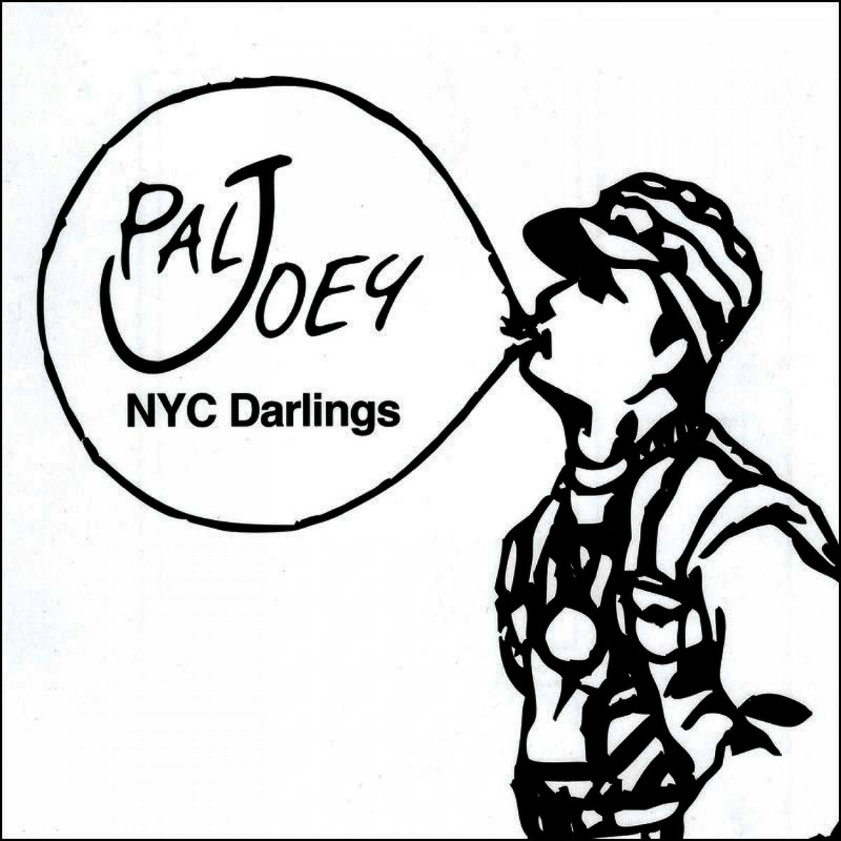 Pal Joey