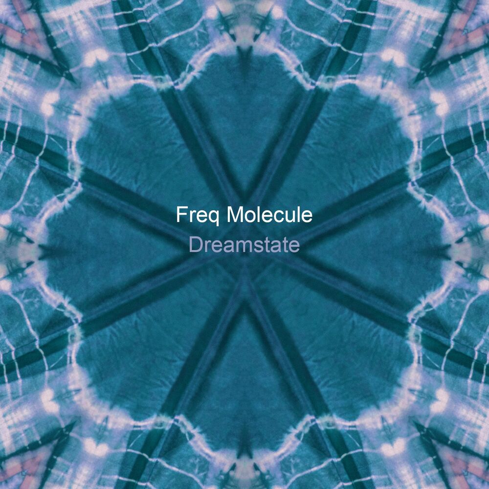 Picture of Freq Molecule