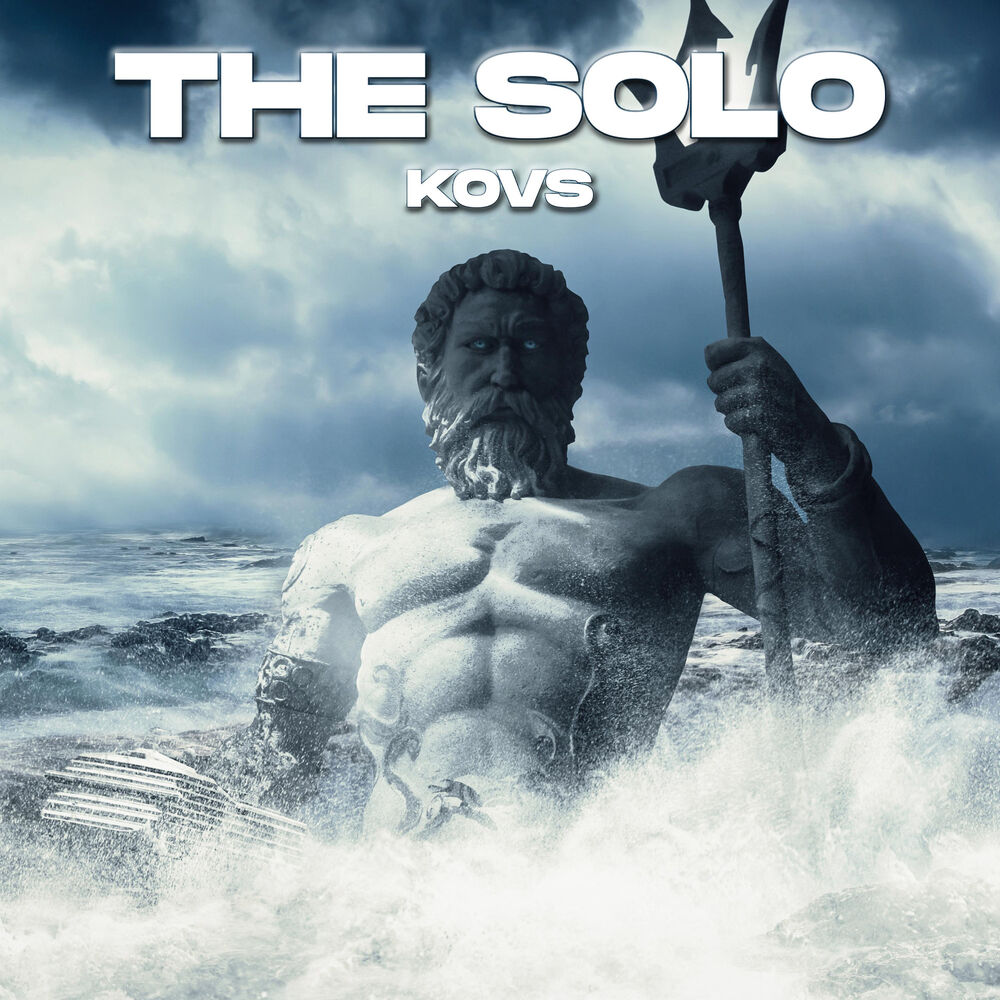 Picture of Kovs