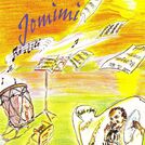 Jomimi