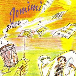 Picture of Jomimi