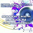 DeeJay A.N.D.Y.