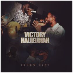 Picture of Echow Clay