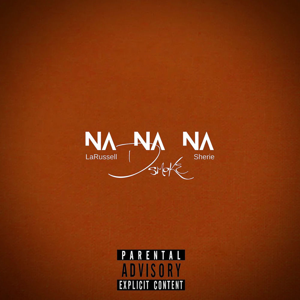 Photo de l'artiste SHERIE