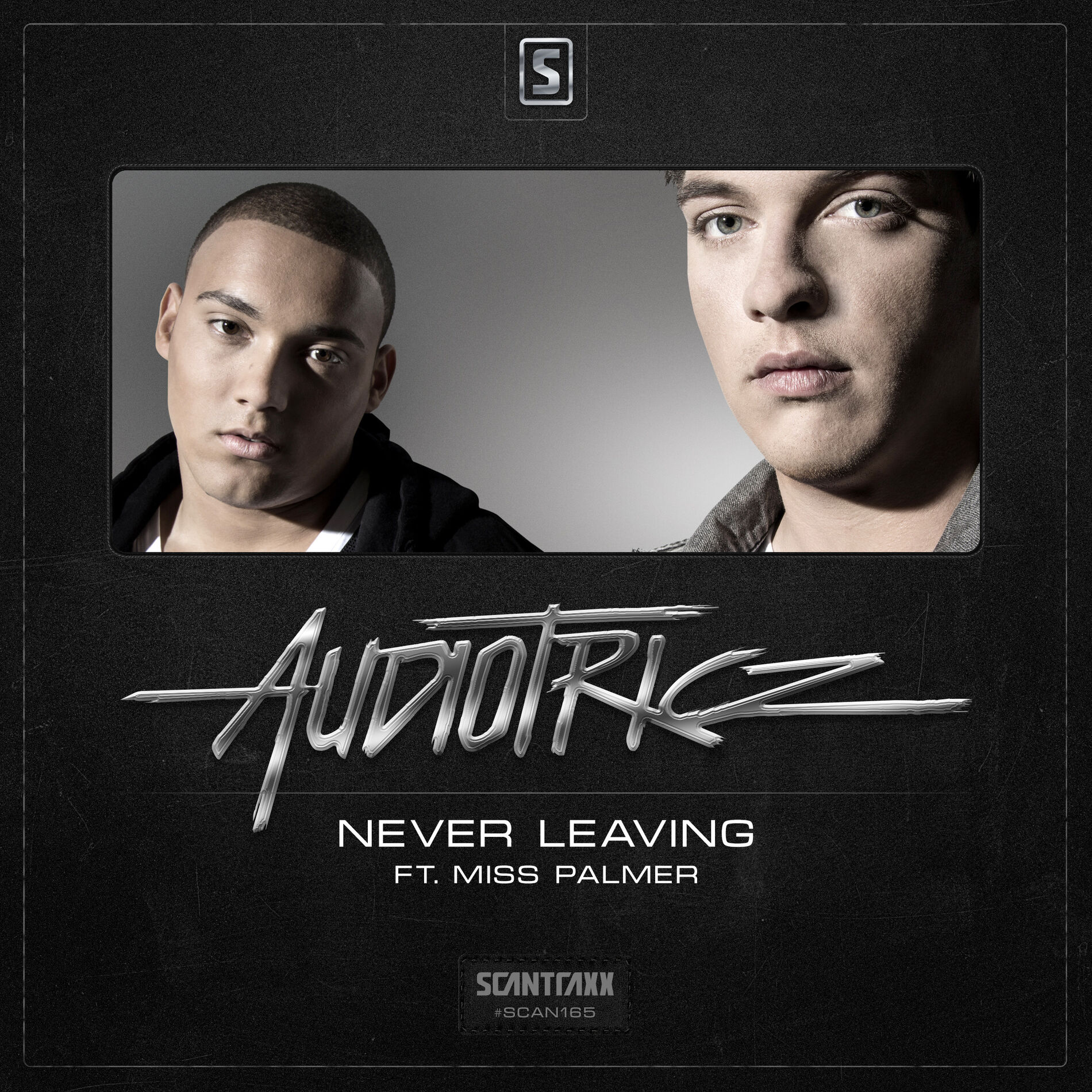 Audiotricz