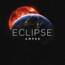 Ampee