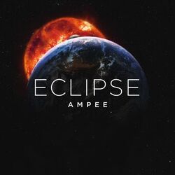Picture of Ampee