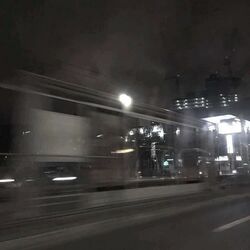 Picture of khxznq
