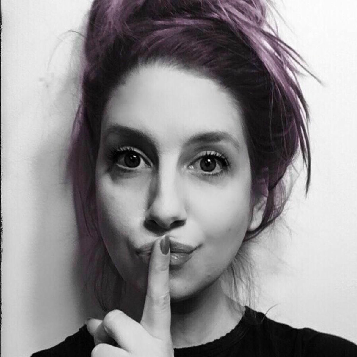 Artist picture of Kira Licht