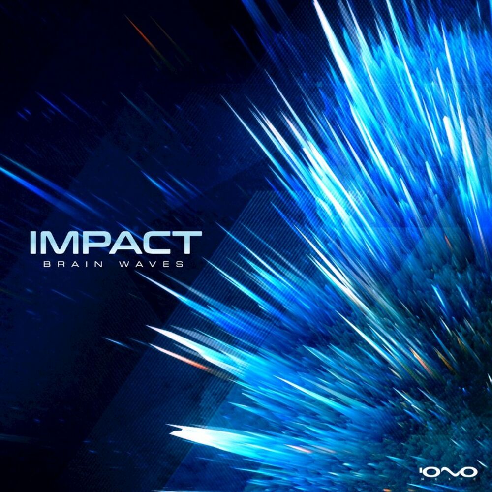 Picture of Impact