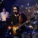 John Mayer Trio