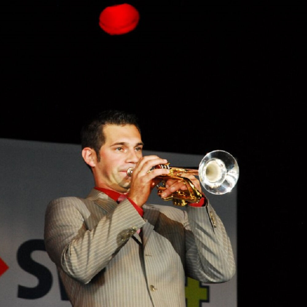 Picture of Dirk Schiefen