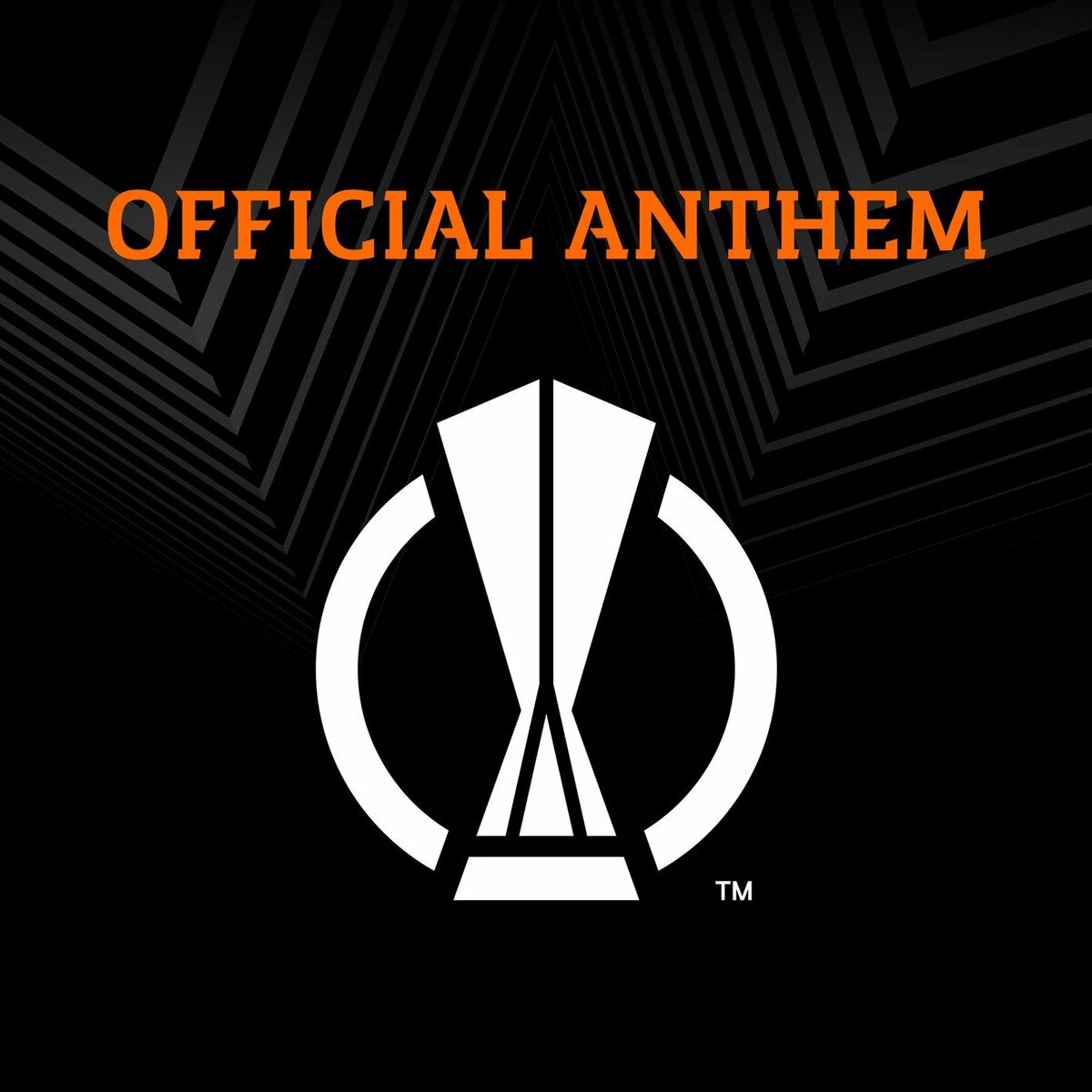 UEFA