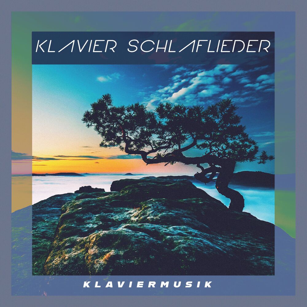 Picture of Klaviermusik