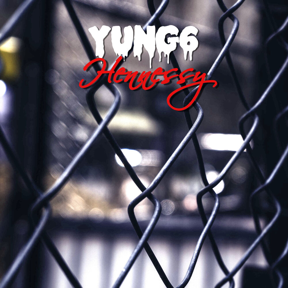 Picture of Yung6