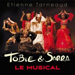 Picture of Etienne tarneaud