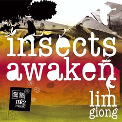 Picture of Lim Giong