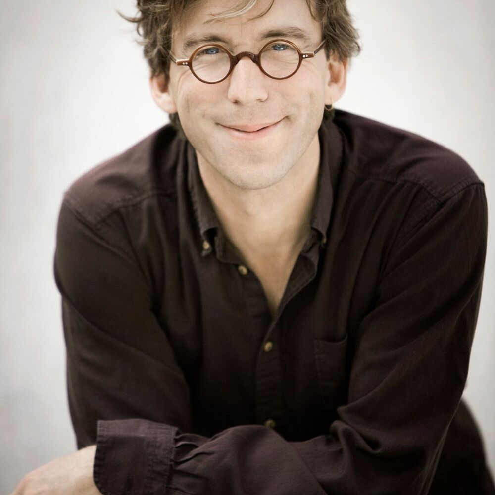 Picture of Fred Pellerin