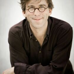 Picture of Fred Pellerin
