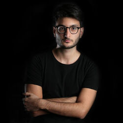 Picture of Tullio