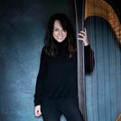 Amanda Whiting