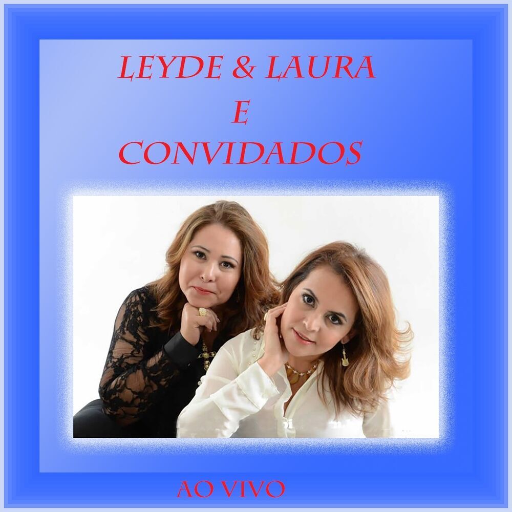 Picture of Leyde & Laura