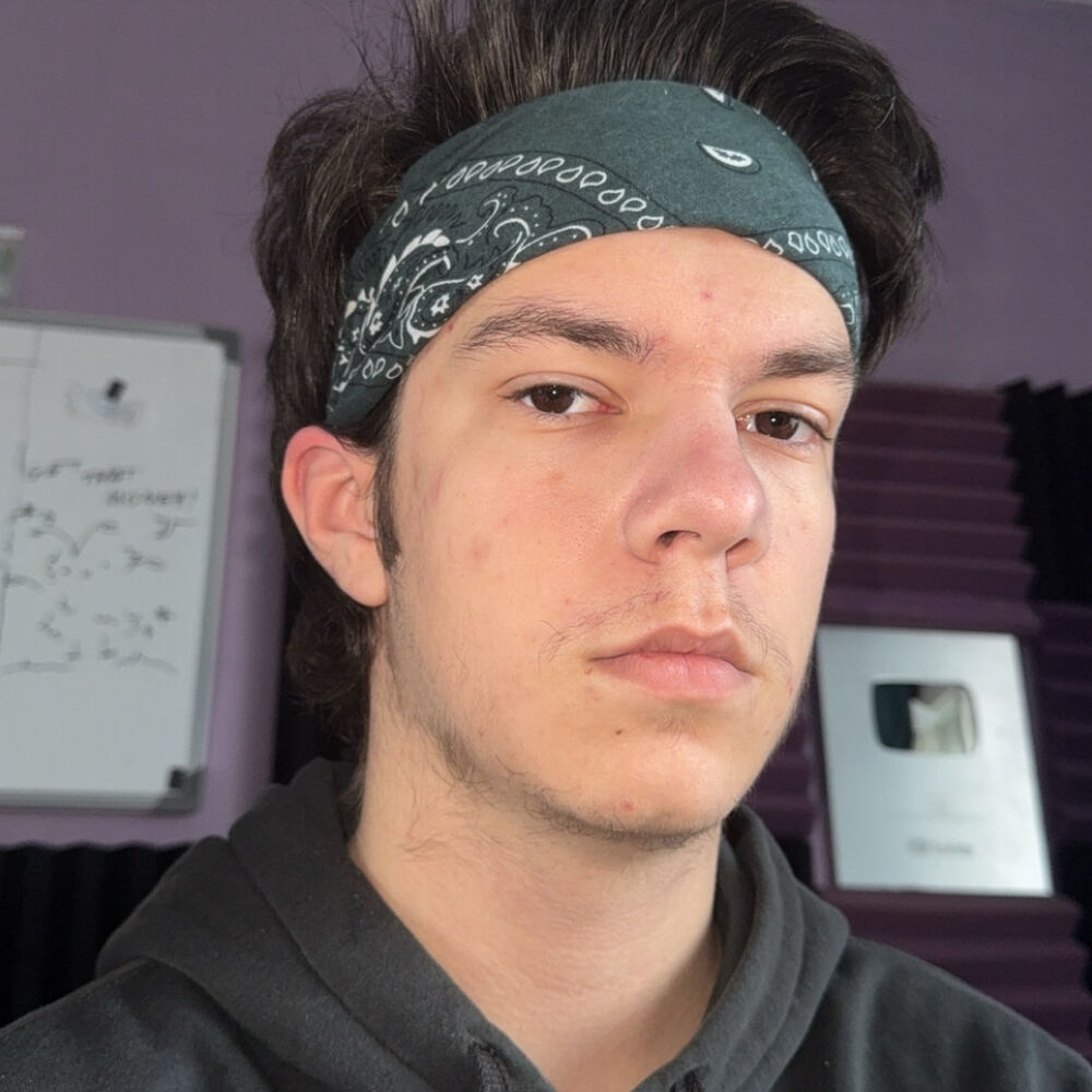 Picture of Loopie