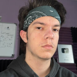Picture of Loopie